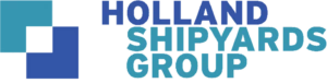 Holland Shipyards Group