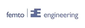 Femto Engineering BV
