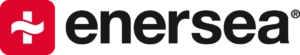 Enersea BV
