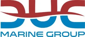 Duc Marine Group