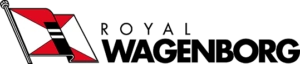 Royal Wagenborg