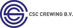 CSC Crewing B.V.