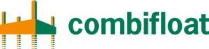 Combifloat Systems B.V. & Oceanteam