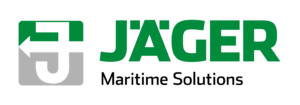 Jaeger Maritime Solutions GmbH