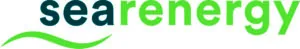 SeaREnergy