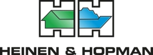 Heinen & Hopman