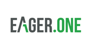 Eager.one