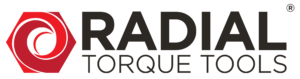 Radial Torque Tools