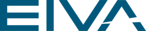 EIVA