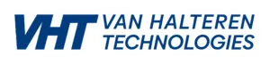 VHT Van Halteren Technologies