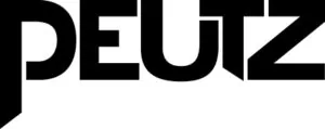 Peutz bv