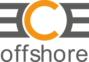ECE Offshore Equipment BV