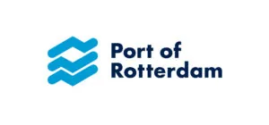 Offshore Community Rotterdam Pavilion