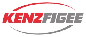 KenzFigee