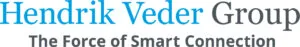 Hendrik Veder Group