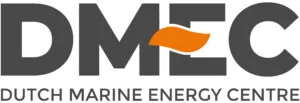 OEEC Supporting Partner - DMEC