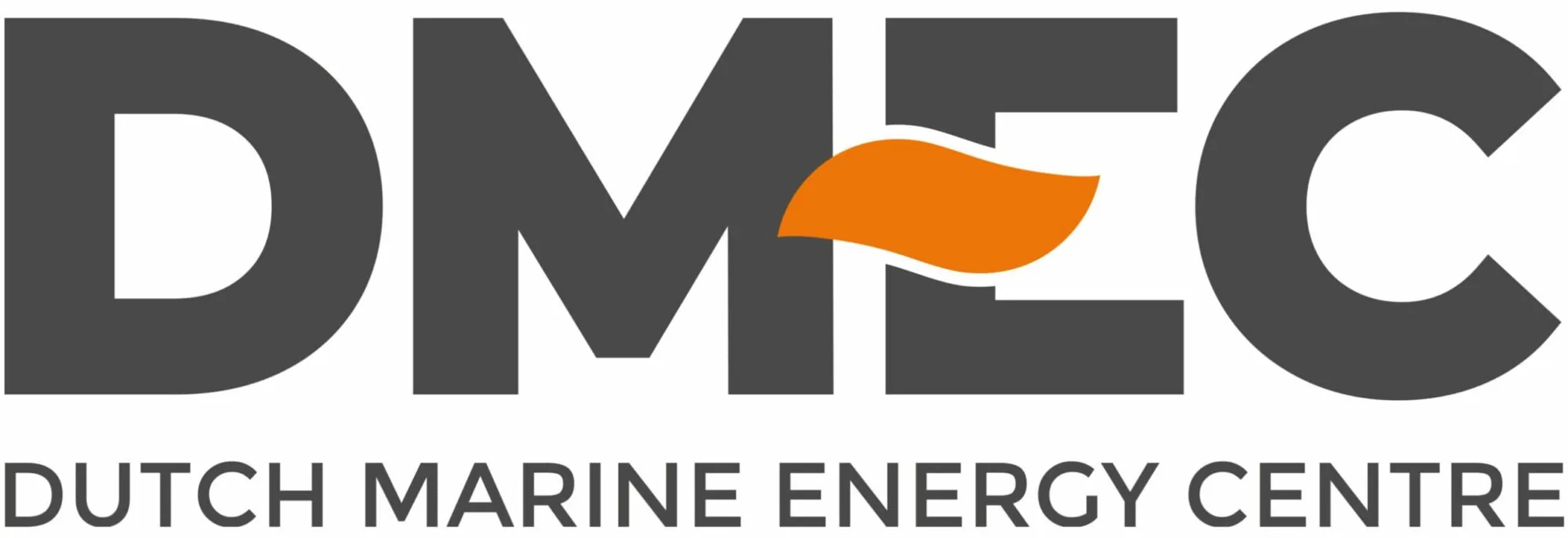 OEEC Supporting Partner - DMEC