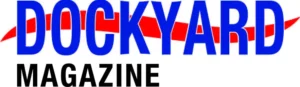 OEEC Media Partner - Dockyard