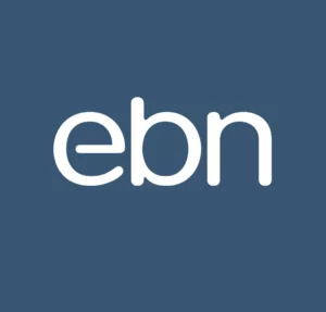 OEEC Supporting Partner - EBN