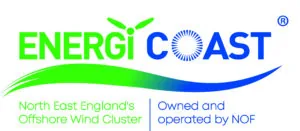 OEEC Partner - Energi Coast