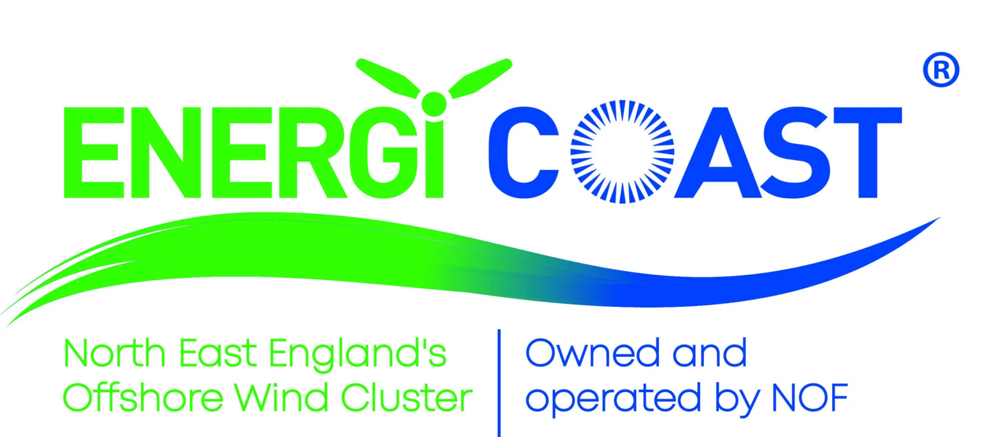 OEEC Partner - Energi Coast