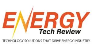 OEEC Media Partner - Energy-Tech-Review