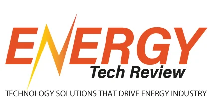 OEEC Media Partner - Energy-Tech-Review