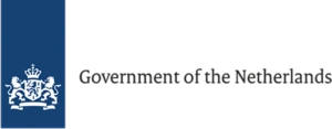OEEC Principal Partner - ROV