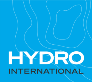 OEEC Media Partner - Hydro International