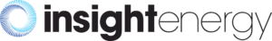 OEEC Media Partner - InsightEnergy