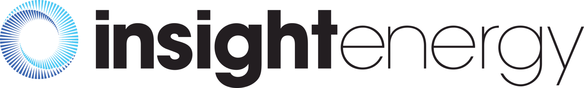 OEEC Media Partner - InsightEnergy