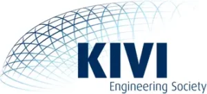 OEEC Supporting Partner - KIVI