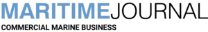 OEEC Media Partner - Maritime Journal