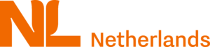OEEC Partner - NL Netherlands
