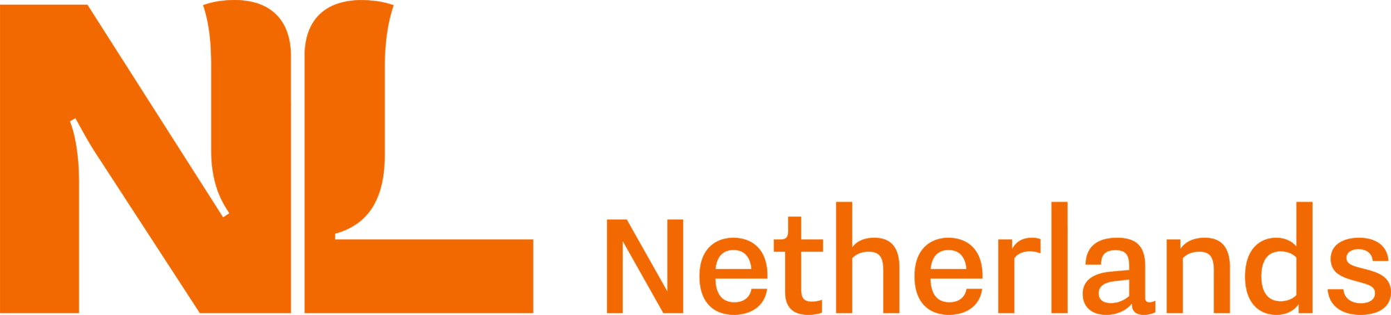 OEEC Partner - NL Netherlands
