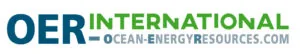 OEEC Media Partner - OER-International