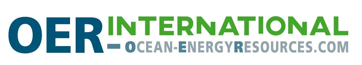OEEC Media Partner - OER-International