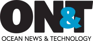 OEEC Media Partner - ONT