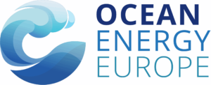 Ocean Energy Europe - OEEC 2026 Media partner