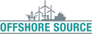 OEEC Media Partner - Offshore Source
