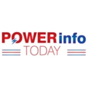 OEEC Media partner - powerinfotoday