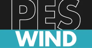 OEEC Media Partner - PES Wind