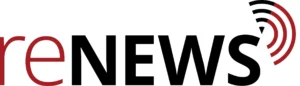 OEEC Media Partner - ReNews