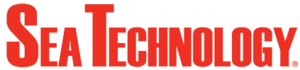 OEEC Media Partner - Sea Technology