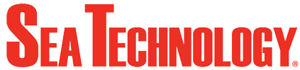 OEEC Media Partner - Sea Technology