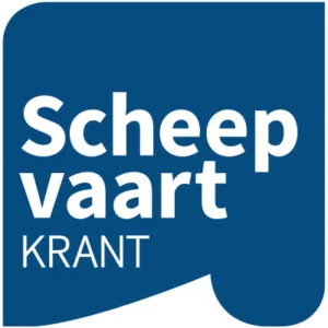 OEEC Media Partner - Scheepvaartkrant