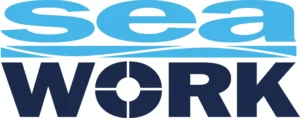 OEEC Media Partner - Seawork