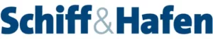 OEEC Media Partner - Shiff&Hafen