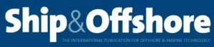 OEEC Media Partner - Ship&Offshore