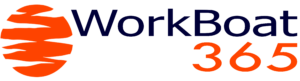 OEEC Media Partner - WorkBoat365